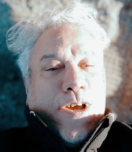 RepArte Republica del Arte