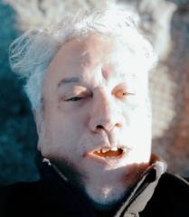 RepArte Republica del Arte