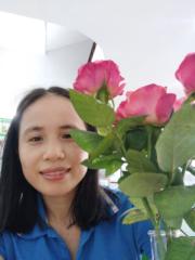 Tâm Trần
