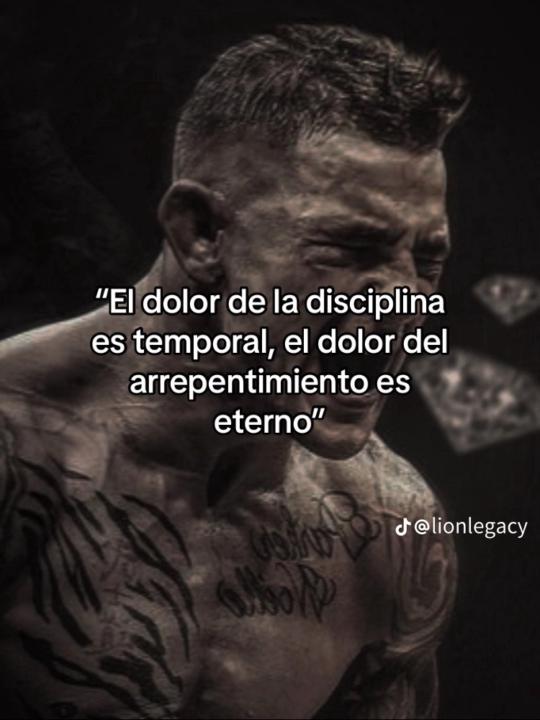 Oziel Abelino Parada Parada