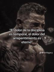 Oziel Abelino Parada Parada