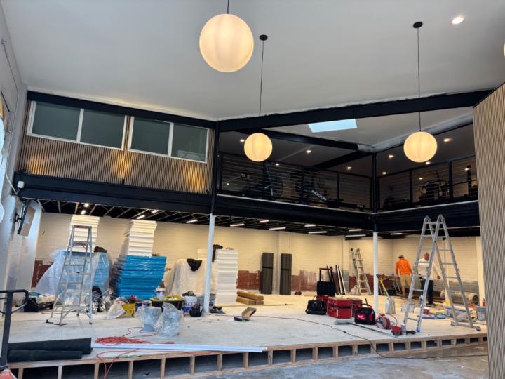 Leandro Diego velazquez