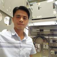 Khoa Phạm