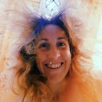 Guillermina Ruiz