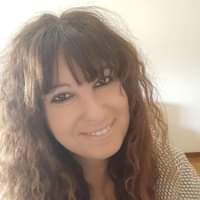 Francesca Scomparin
