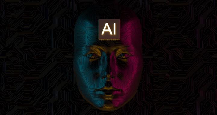 Club Negocios Inteligentes