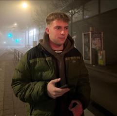 Hannes Werner