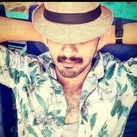 Siddhant Pednekar