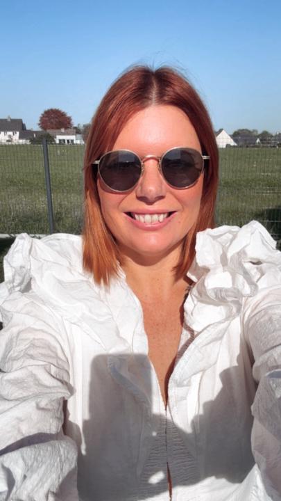 Mylène Chaussalet