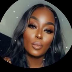 The Savvy Planning Chick