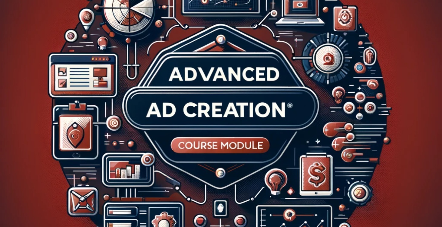 Advanced Ad Creation
