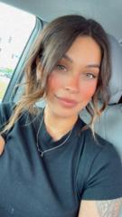 Stephany Cisneros