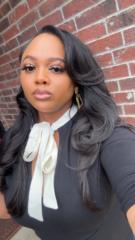 Autumn Harris