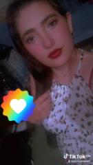 María Paula Ascanio Ascanio