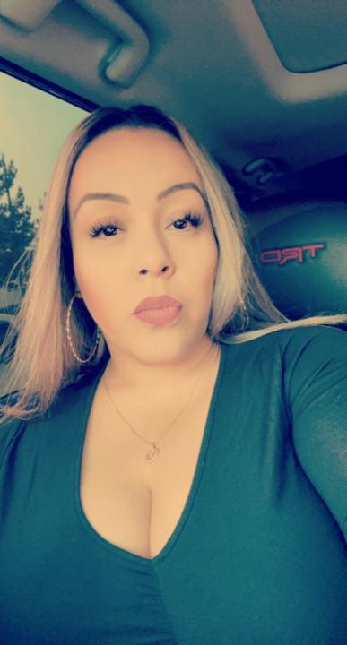 Liz CajasLucero