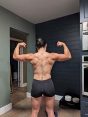 Kelly Sekiya