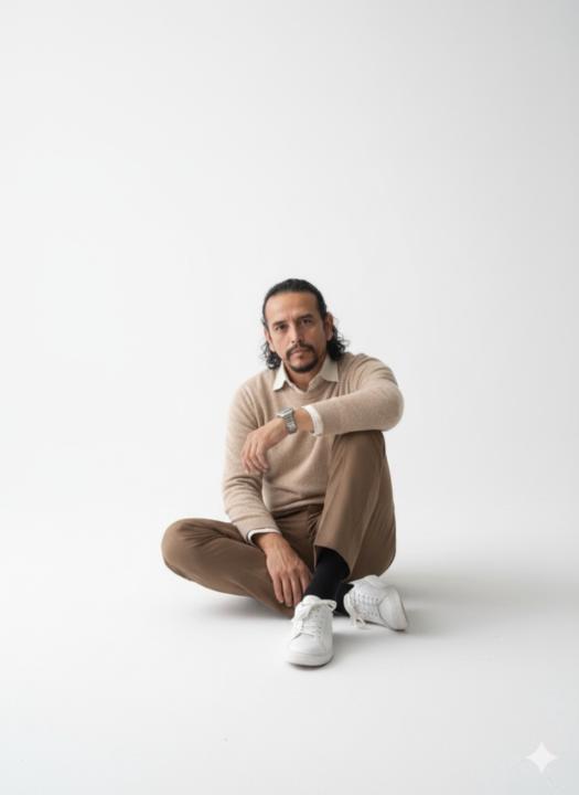 Javier Sanchez