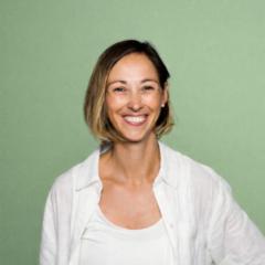 Simone Wiesinger-Springer