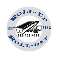 Rollup Roll off