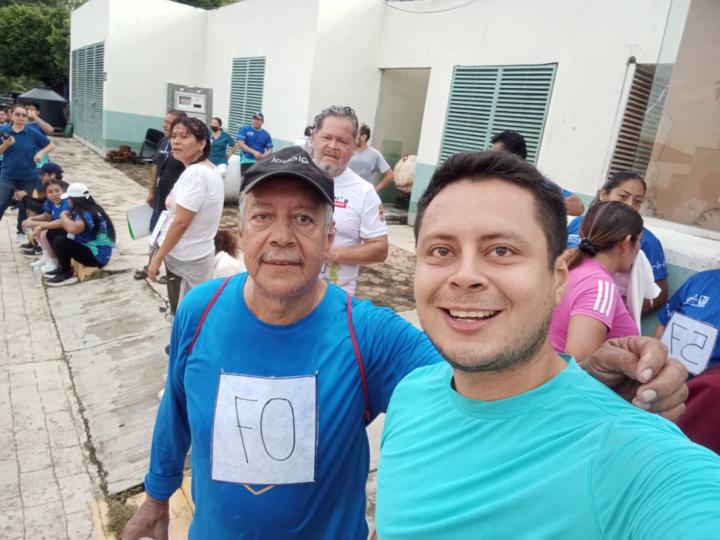 Eligio Jorge Tejeda Roa