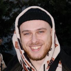 Denys Rybchenko