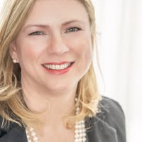 Einat Tsur Kiwak