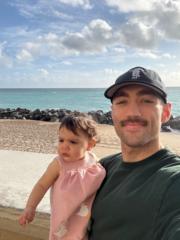 Matt Moosavian