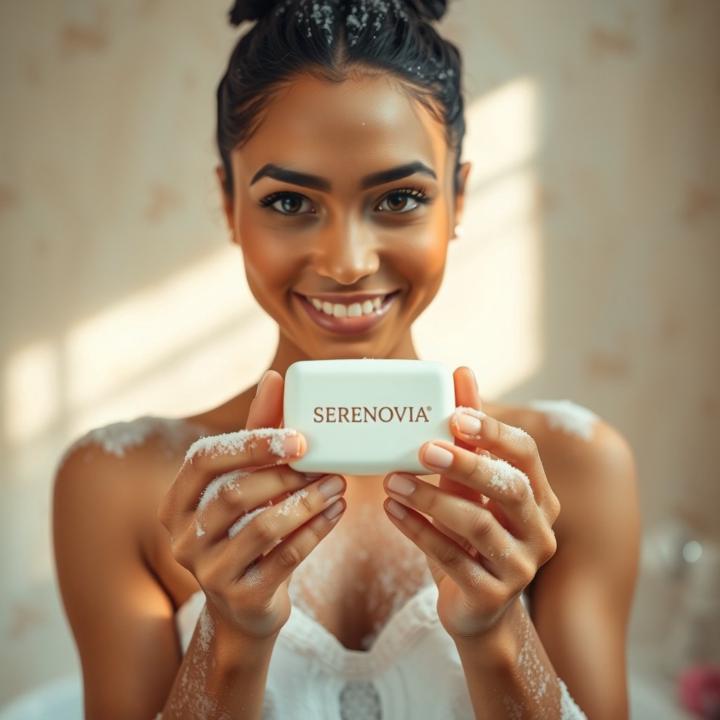 Blain Francesca Marie Daphcar