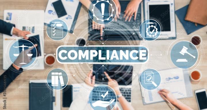 [Cumplimiento Inmobiliario]