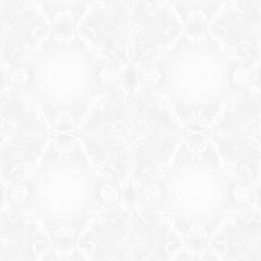 Allah is The Greatest No God But Allah