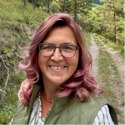 Sandra Lippert