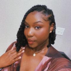 Jazmine Stephens