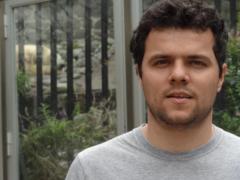 Tiago de Freitas Costa