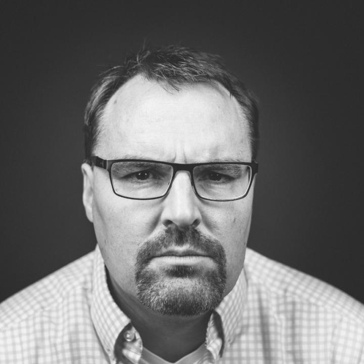 Joachim Wetzenbacher