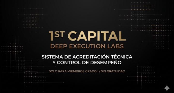 1ST.CAPITAL