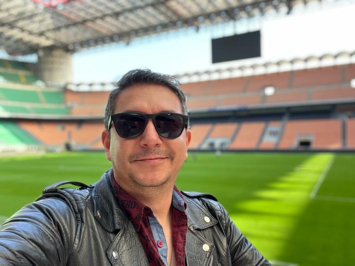 John Losada