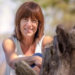 Suzelle Lefebvre