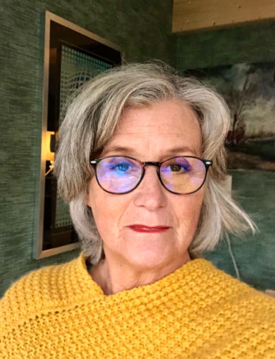 Hilde Danneels
