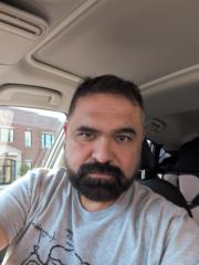 Ivan Quevedo