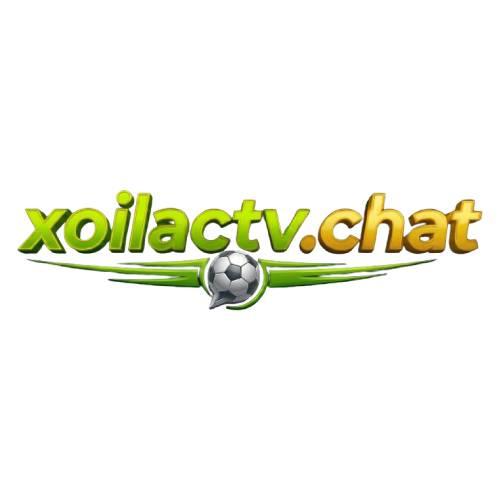 Xoilactv Chat