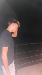 Aston Garcia