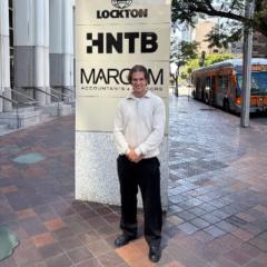 Leandro Weingaertner