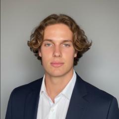 Leandro Weingaertner