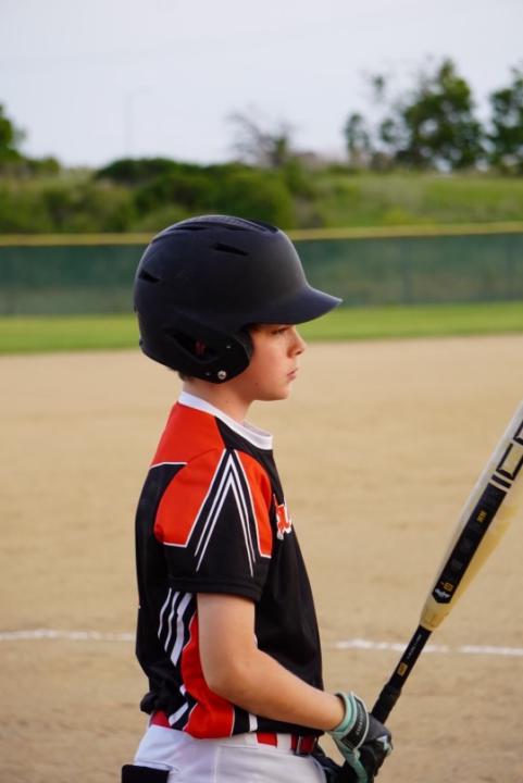 Ryan Felsen