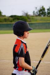 Ryan Felsen