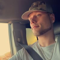 Dylan Taylor