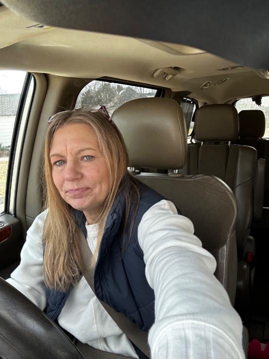 Andrea Matkovich