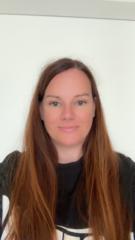 Alexandra Strommer