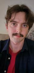 Sean-Paul Kosina