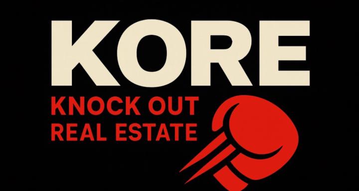 KORE Community